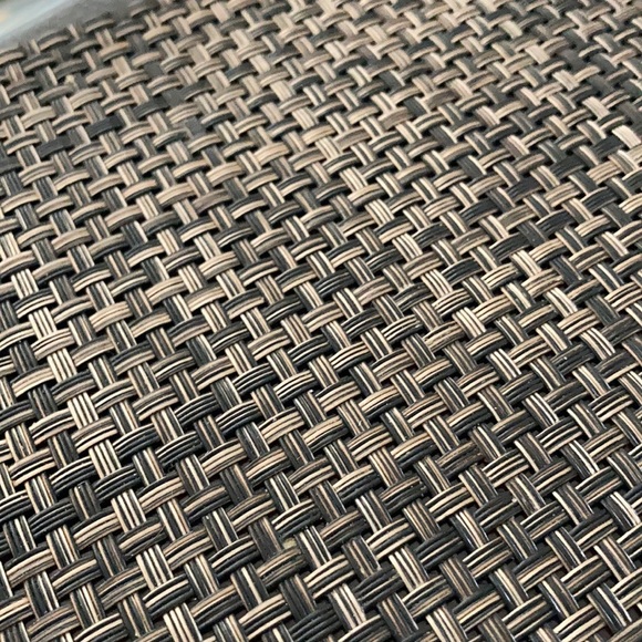 Meet your Posher, Deanna - Picture 1 of 1